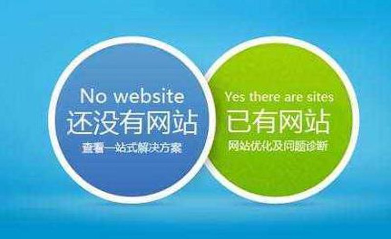 上海网站建设:与时俱进的最佳助手